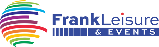 Frank Leisure And Events Private Limited